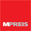 mpreis